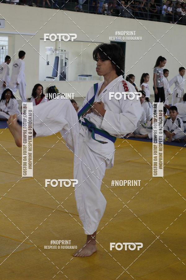 Compre as suas fotos do eventoFestival de Lutas das Escolinhas Esportivas no Fotop