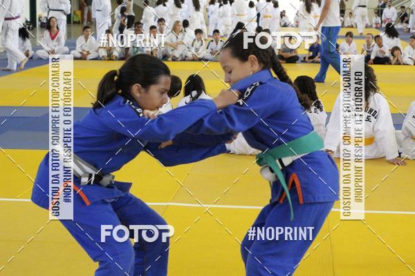 Compre as suas fotos do eventoFestival de Lutas das Escolinhas Esportivas no Fotop