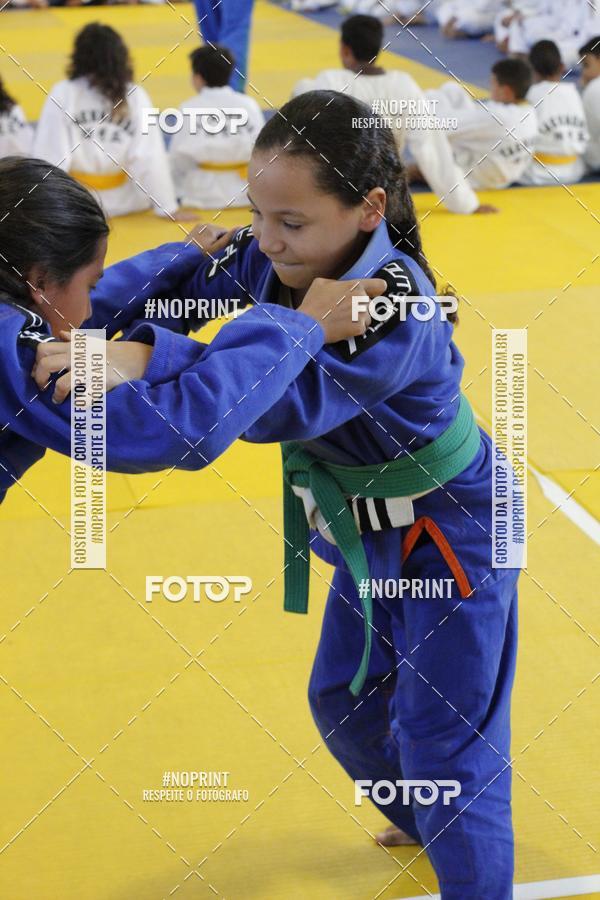 Compre as suas fotos do eventoFestival de Lutas das Escolinhas Esportivas no Fotop