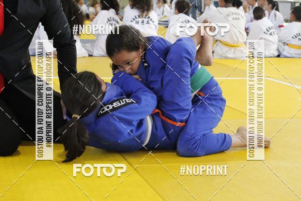 Compre as suas fotos do eventoFestival de Lutas das Escolinhas Esportivas no Fotop