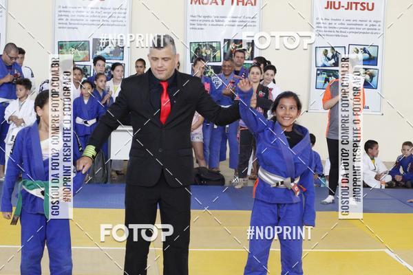 Achetez vos photos de l'vnementFestival de Lutas das Escolinhas Esportivas sur Fotop