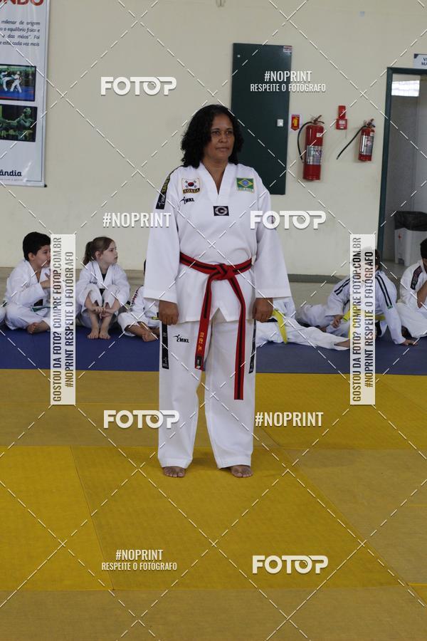 Achetez vos photos de l'vnementFestival de Lutas das Escolinhas Esportivas sur Fotop