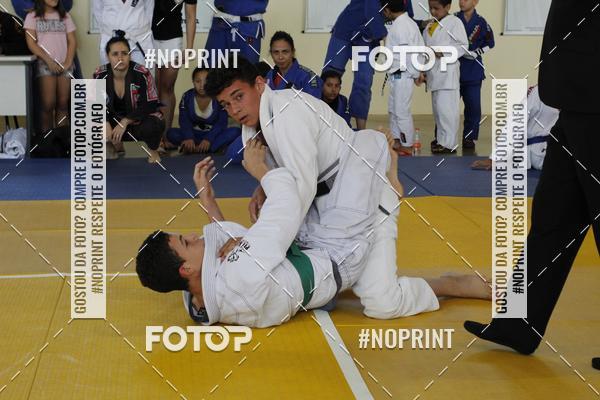 Achetez vos photos de l'vnementFestival de Lutas das Escolinhas Esportivas sur Fotop