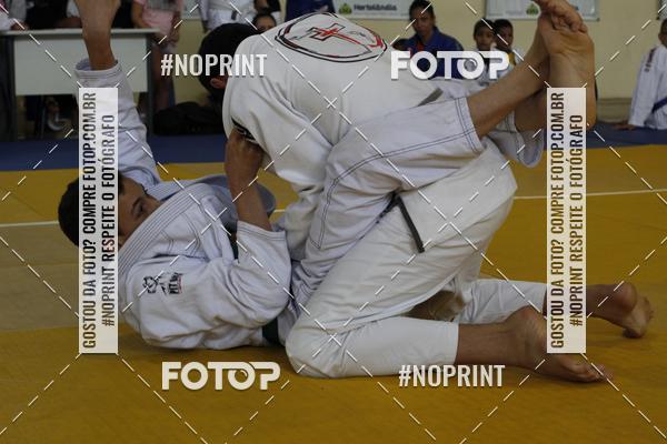 Compre as suas fotos do eventoFestival de Lutas das Escolinhas Esportivas no Fotop