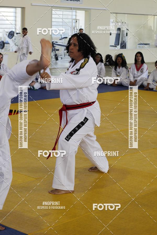 Compre as suas fotos do eventoFestival de Lutas das Escolinhas Esportivas no Fotop