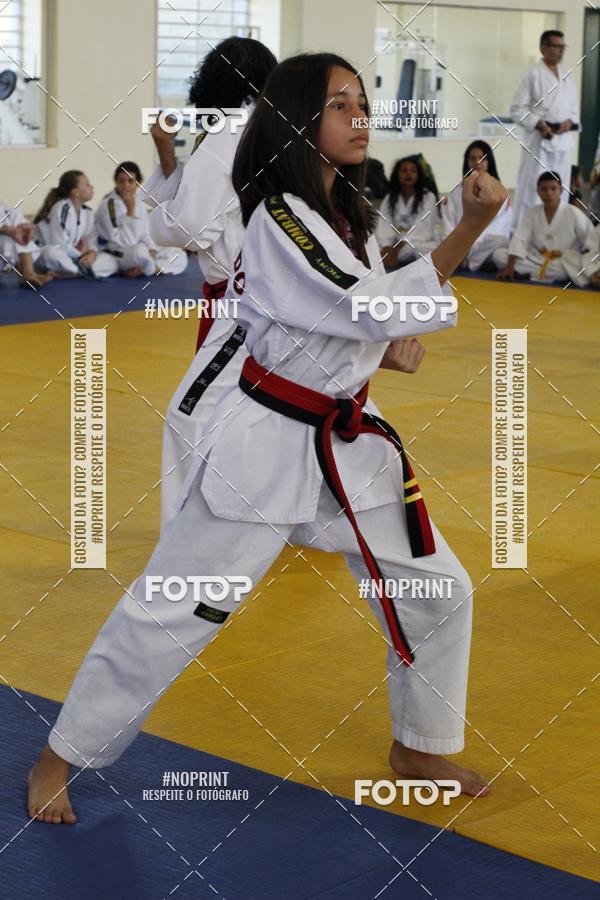 Achetez vos photos de l'vnementFestival de Lutas das Escolinhas Esportivas sur Fotop