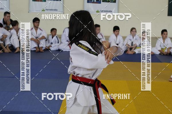 Achetez vos photos de l'vnementFestival de Lutas das Escolinhas Esportivas sur Fotop