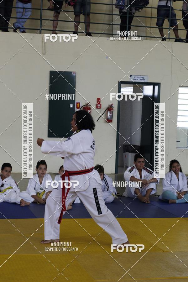 Achetez vos photos de l'vnementFestival de Lutas das Escolinhas Esportivas sur Fotop