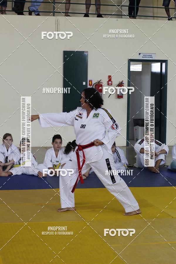 Achetez vos photos de l'vnementFestival de Lutas das Escolinhas Esportivas sur Fotop