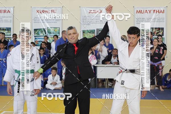 Achetez vos photos de l'vnementFestival de Lutas das Escolinhas Esportivas sur Fotop