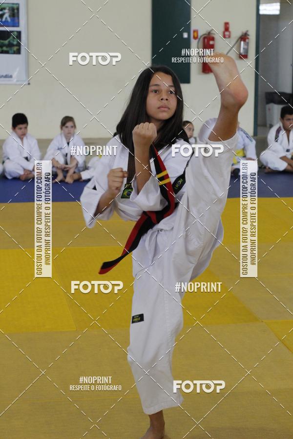 Achetez vos photos de l'vnementFestival de Lutas das Escolinhas Esportivas sur Fotop