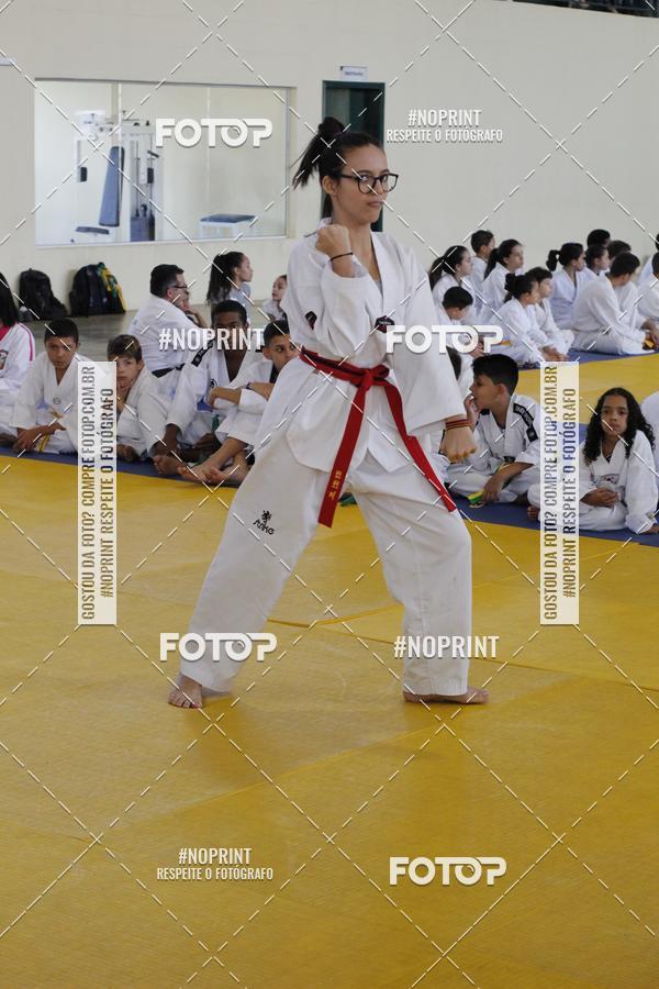 Achetez vos photos de l'vnementFestival de Lutas das Escolinhas Esportivas sur Fotop