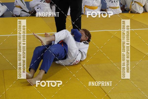 Achetez vos photos de l'vnementFestival de Lutas das Escolinhas Esportivas sur Fotop