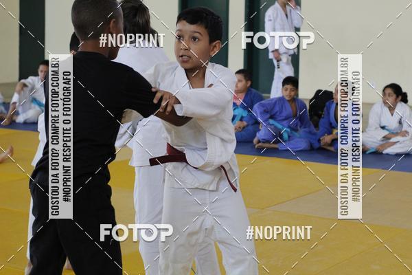 Achetez vos photos de l'vnementFestival de Lutas das Escolinhas Esportivas sur Fotop