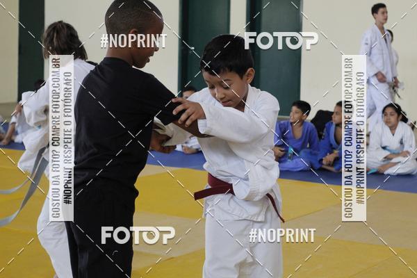 Achetez vos photos de l'vnementFestival de Lutas das Escolinhas Esportivas sur Fotop