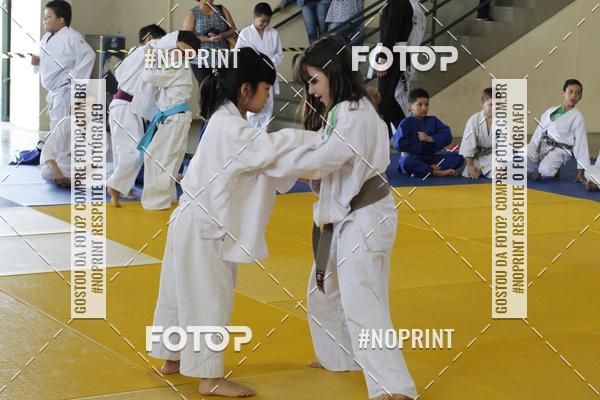 Achetez vos photos de l'vnementFestival de Lutas das Escolinhas Esportivas sur Fotop