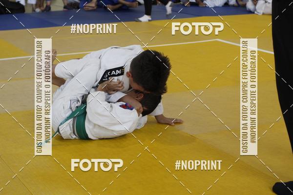 Achetez vos photos de l'vnementFestival de Lutas das Escolinhas Esportivas sur Fotop