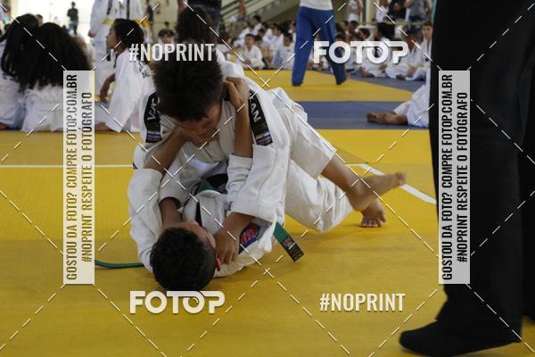 Achetez vos photos de l'vnementFestival de Lutas das Escolinhas Esportivas sur Fotop