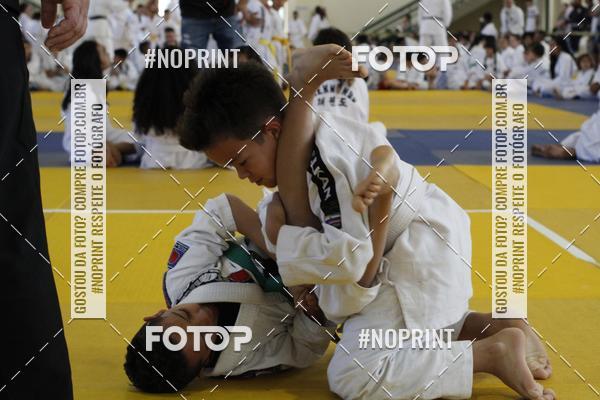 Achetez vos photos de l'vnementFestival de Lutas das Escolinhas Esportivas sur Fotop