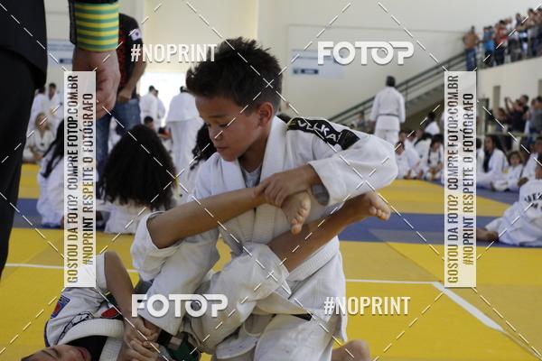 Achetez vos photos de l'vnementFestival de Lutas das Escolinhas Esportivas sur Fotop