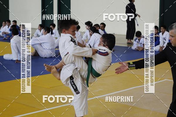 Achetez vos photos de l'vnementFestival de Lutas das Escolinhas Esportivas sur Fotop