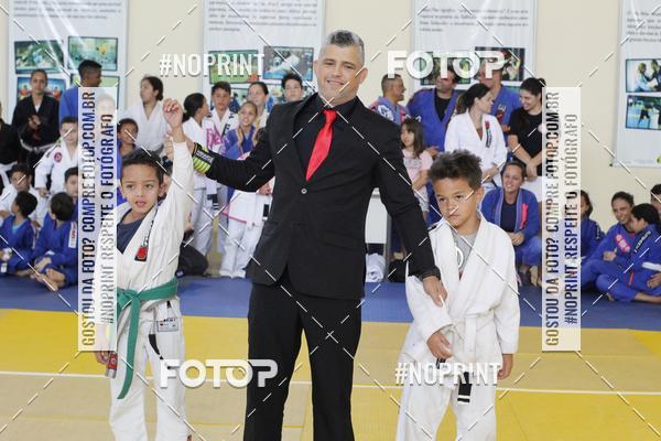 Achetez vos photos de l'vnementFestival de Lutas das Escolinhas Esportivas sur Fotop