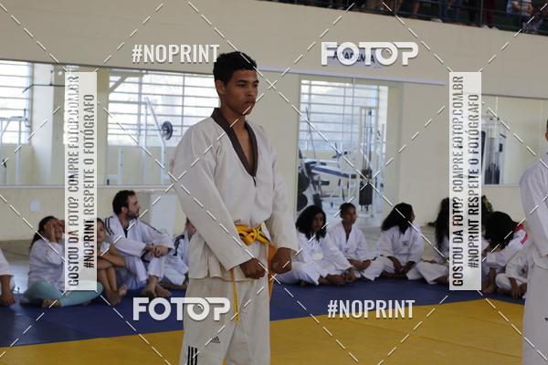 Achetez vos photos de l'vnementFestival de Lutas das Escolinhas Esportivas sur Fotop