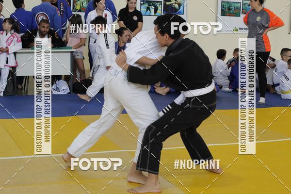 Achetez vos photos de l'vnementFestival de Lutas das Escolinhas Esportivas sur Fotop