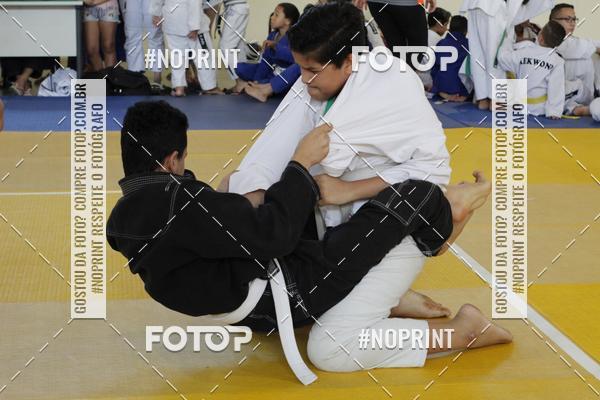 Achetez vos photos de l'vnementFestival de Lutas das Escolinhas Esportivas sur Fotop