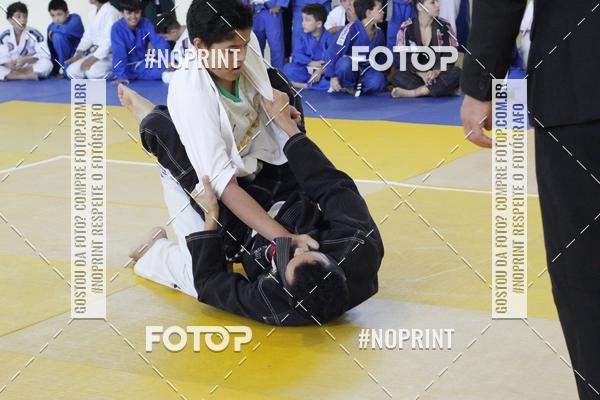 Achetez vos photos de l'vnementFestival de Lutas das Escolinhas Esportivas sur Fotop