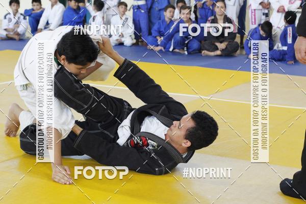 Achetez vos photos de l'vnementFestival de Lutas das Escolinhas Esportivas sur Fotop