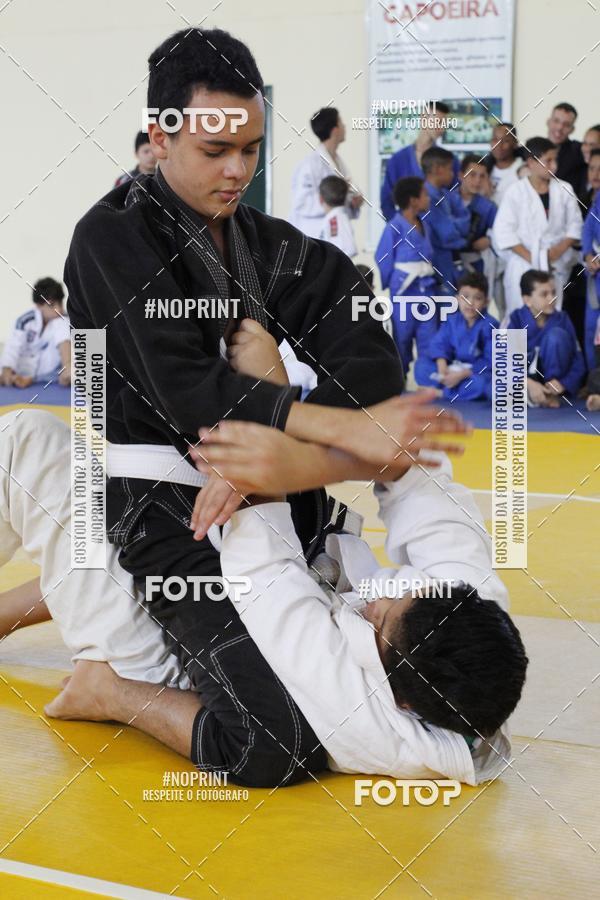 Achetez vos photos de l'vnementFestival de Lutas das Escolinhas Esportivas sur Fotop