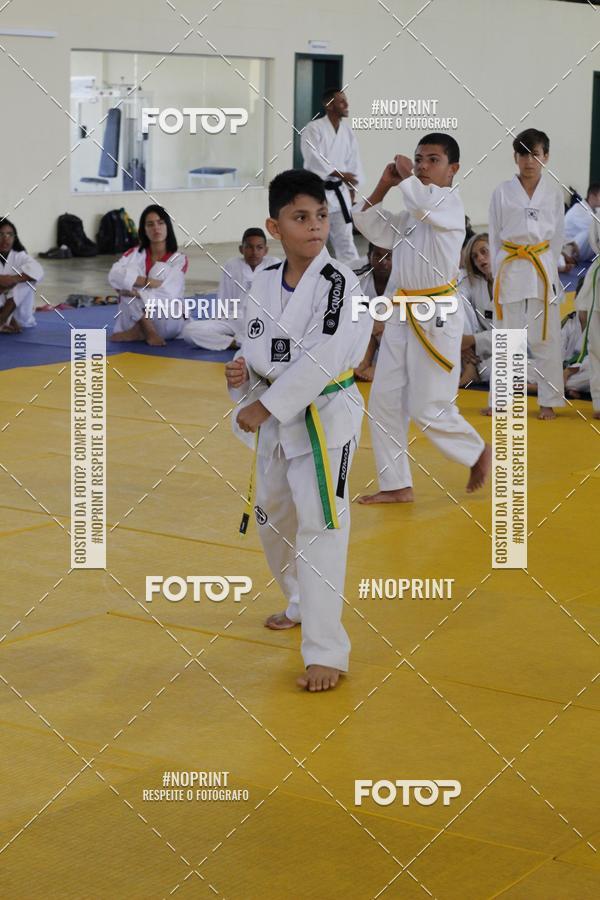 Achetez vos photos de l'vnementFestival de Lutas das Escolinhas Esportivas sur Fotop