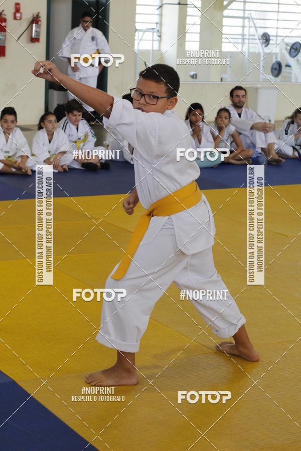 Achetez vos photos de l'vnementFestival de Lutas das Escolinhas Esportivas sur Fotop