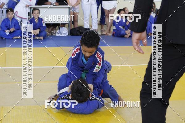 Achetez vos photos de l'vnementFestival de Lutas das Escolinhas Esportivas sur Fotop