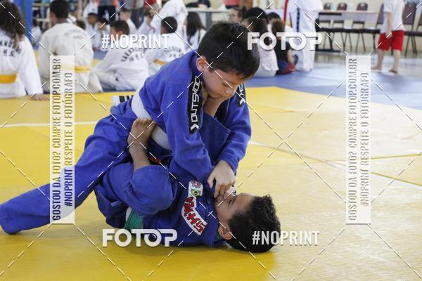 Achetez vos photos de l'vnementFestival de Lutas das Escolinhas Esportivas sur Fotop