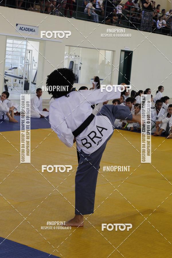 Compra tus fotos del eventoFestival de Lutas das Escolinhas Esportivas En Fotop