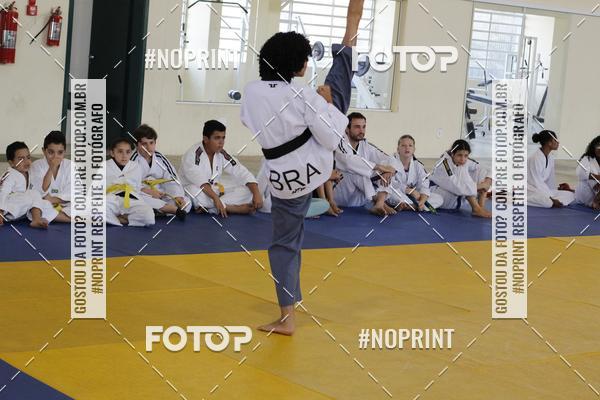 Compra tus fotos del eventoFestival de Lutas das Escolinhas Esportivas En Fotop