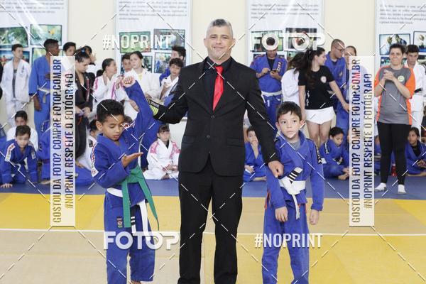 Compra tus fotos del eventoFestival de Lutas das Escolinhas Esportivas En Fotop