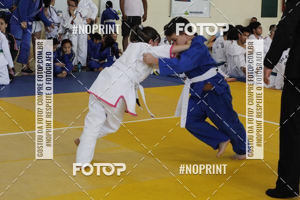 Achetez vos photos de l'vnementFestival de Lutas das Escolinhas Esportivas sur Fotop