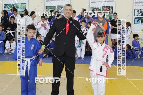 Achetez vos photos de l'vnementFestival de Lutas das Escolinhas Esportivas sur Fotop
