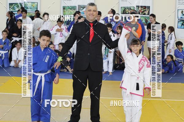 Achetez vos photos de l'vnementFestival de Lutas das Escolinhas Esportivas sur Fotop