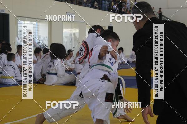Compra tus fotos del eventoFestival de Lutas das Escolinhas Esportivas En Fotop