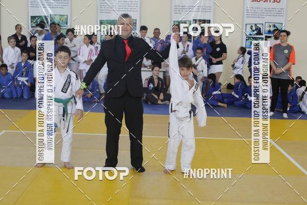 Compra tus fotos del eventoFestival de Lutas das Escolinhas Esportivas En Fotop