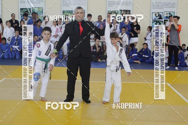 Compra tus fotos del eventoFestival de Lutas das Escolinhas Esportivas En Fotop