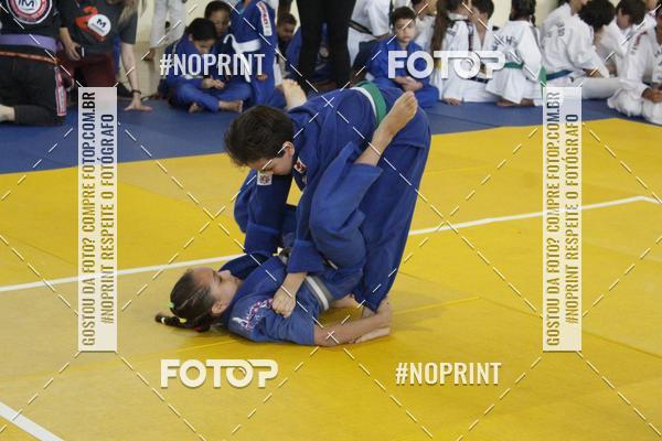 Compra tus fotos del eventoFestival de Lutas das Escolinhas Esportivas En Fotop