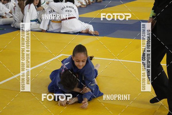 Compra tus fotos del eventoFestival de Lutas das Escolinhas Esportivas En Fotop