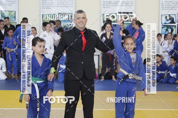 Compra tus fotos del eventoFestival de Lutas das Escolinhas Esportivas En Fotop