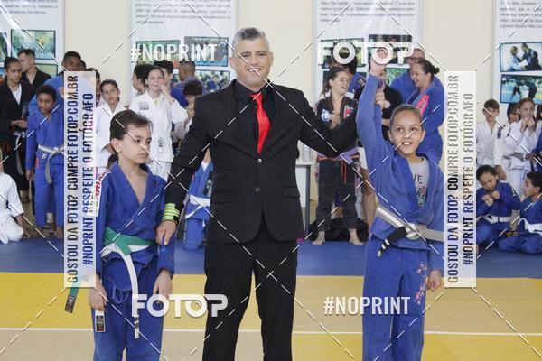 Compra tus fotos del eventoFestival de Lutas das Escolinhas Esportivas En Fotop