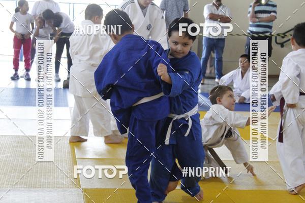 Compra tus fotos del eventoFestival de Lutas das Escolinhas Esportivas En Fotop